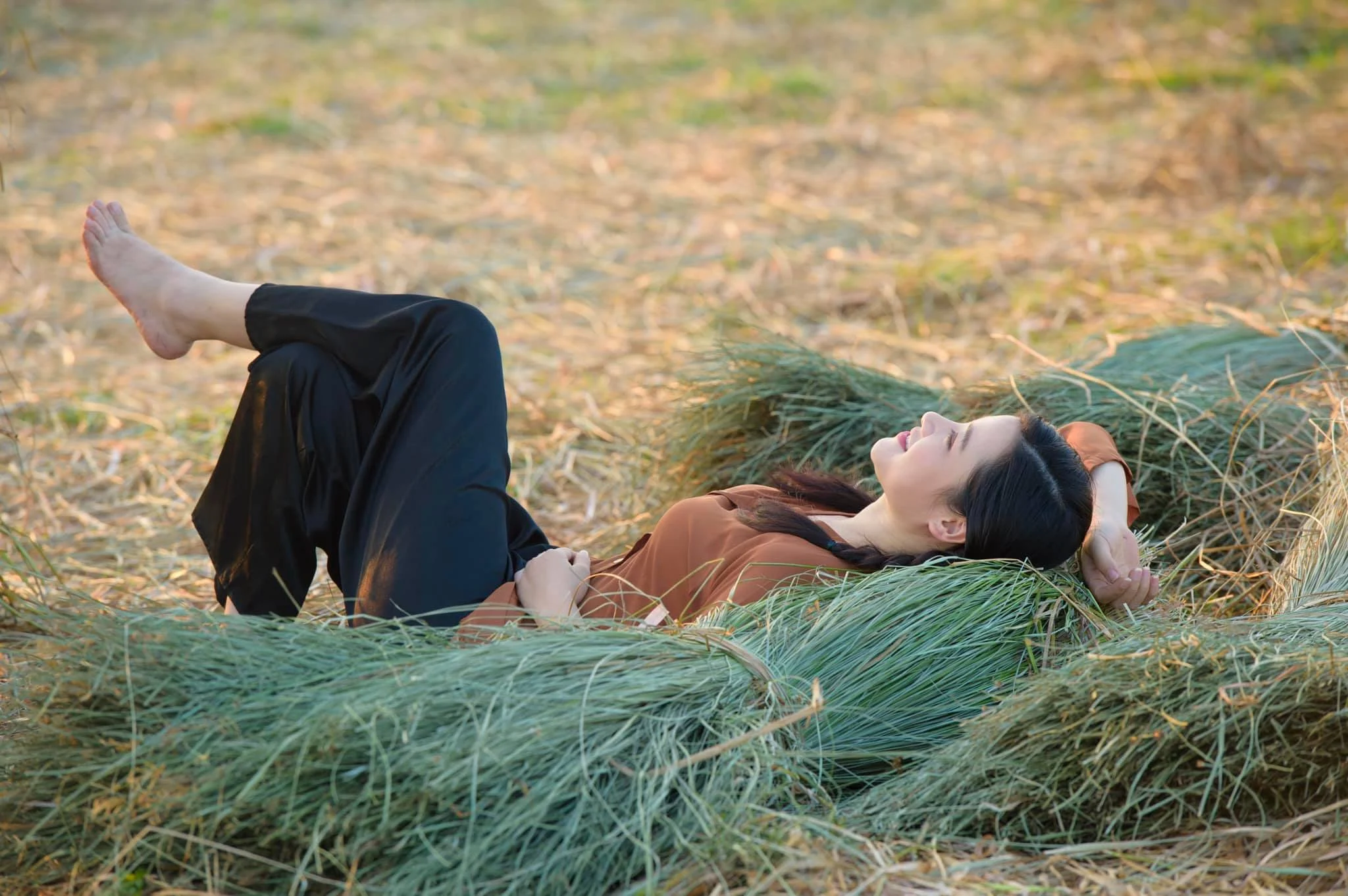 Template thiết kế bởi giaodienblog.com