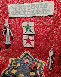 pryecto%2Bsolidario%2B1