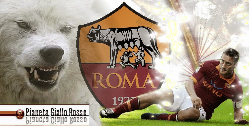 tribuna 1927 as roma prezzi