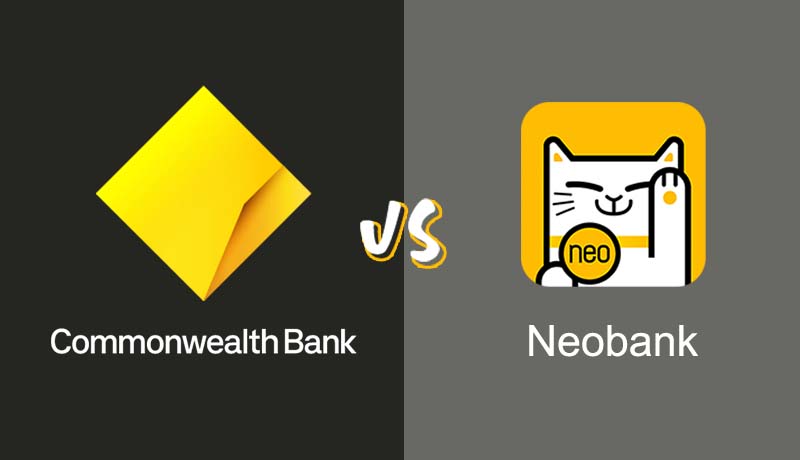 bagus commbank atau neobank