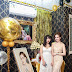 Giấy dán tường Thanh Cong Property