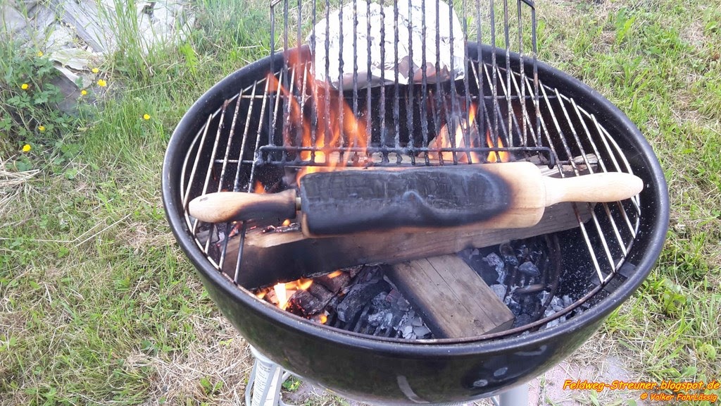 Aktuelle Nachrichten Rund Um Stormede 07 01 2011 08 01 2011