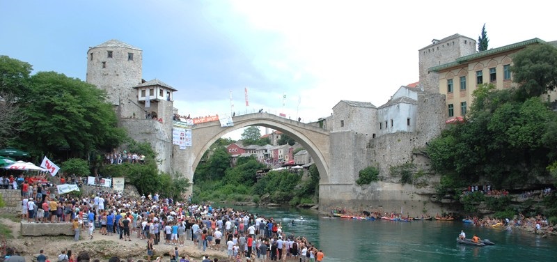 bosna hersek ucak bileti traveland turizm