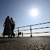 EQUITIES ARE THE ONLY SENSIBLE FOUNDATION FOR PRIVATE PENSIONS / THE FINANCIAL TIMES OP EDITORIAL