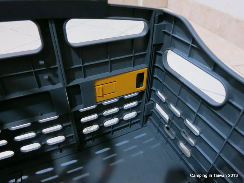 Siringa Pasticcera De Buyer Le Tube | Pistola Per Dosare Impasti | 0.75L Con Prese Intercambiabili | Per Creme E Pasta Choux - Foto 8