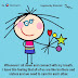 And some more loving kindness meditation for children