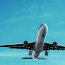 For what reason work together Executives Prefer to Use Jet Charter Services? For what reason work together Executives Prefer to Use Jet Charter Services?