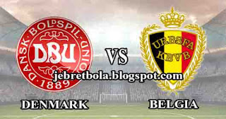 denmark vs belgia prediksi skor denmark vs belgia