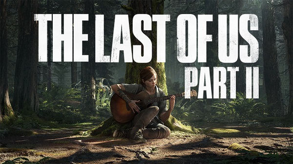 الكشف بالصور عن كوسبلاي رهيب للعبة The Last of Us 2 لكن ردة فعل أستوديو Naughty Dog كانت غير متوقعة بعد مشاهدته