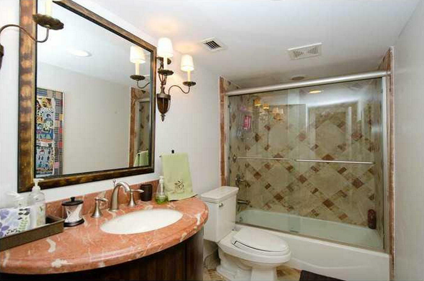 Real Estate in Fort Lauderdale White Egret Condominium of Fort Lauderdale, Florida