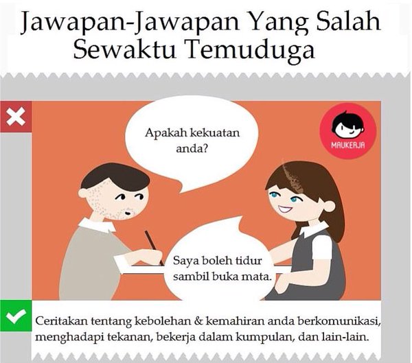 Soalan Interview Visa Us Satu Huruf p