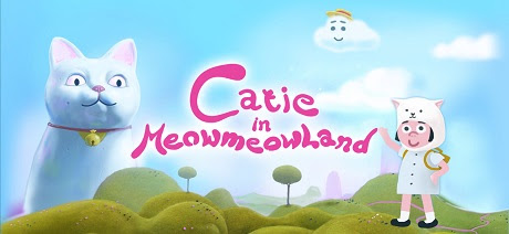 catie-in-meowmeowland-pc-cover