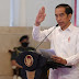 Jokowi Luncurkan Bantuan Upah Pekerja Hari Ini, Langsung Ditransfer ke Rekening!