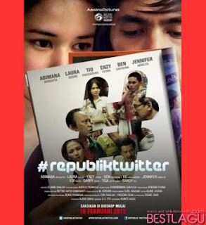Resensi Film