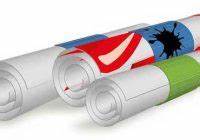 A5 Paper Size in Cm, Mm, Inch and Pixel A5 Paper Size in Cm, Mm, Inch and Pixel
