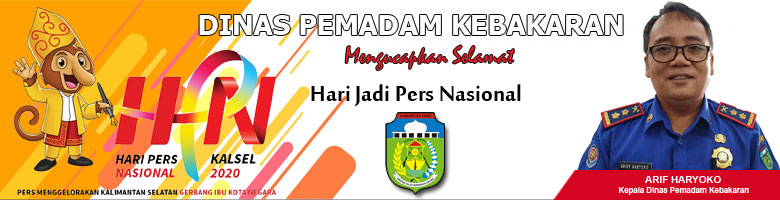Iklan