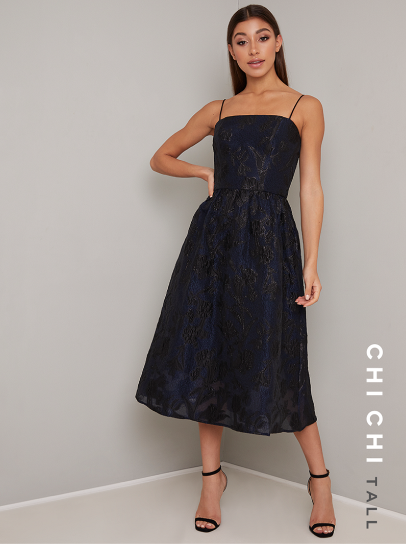 أفضل الصفقات على راقب صور جديدة لل موقع فساتين من لندن Borneoemerald Com