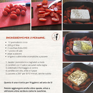 feta-con-pomodorini-in-friggitrice-ad-aria