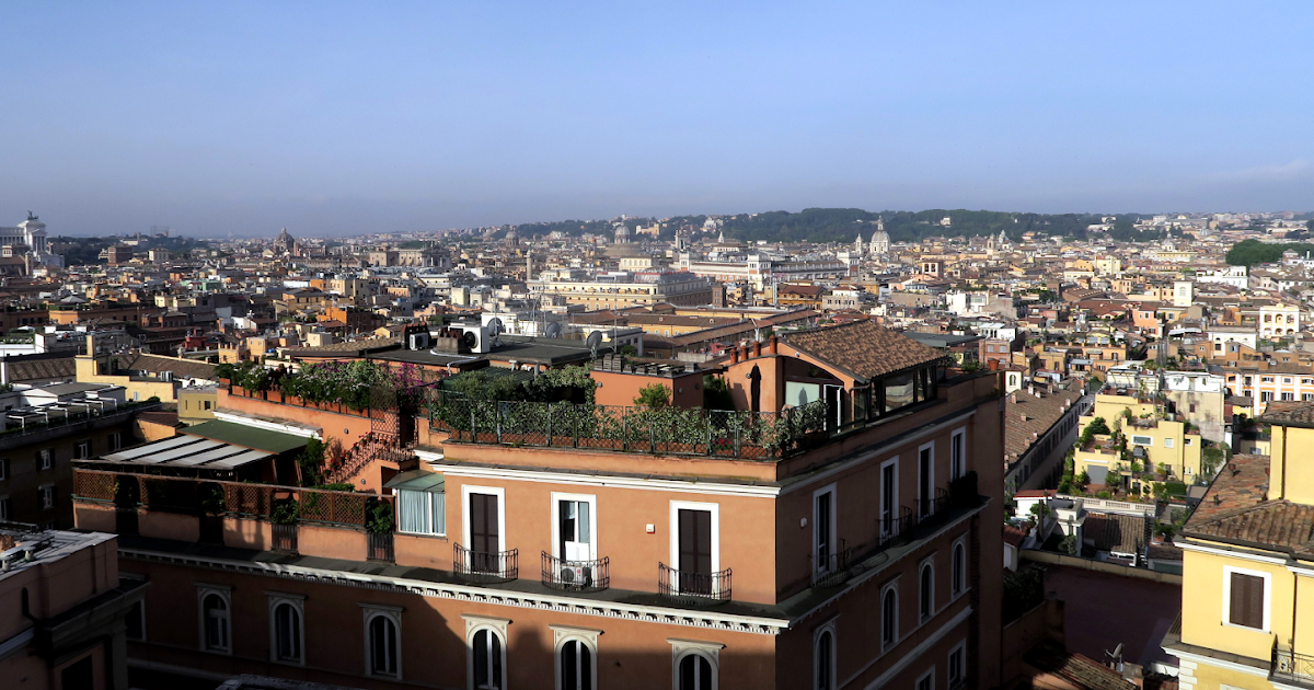 1 Bp Blogspot Com M6mpxwu2xnm Wujntftbngi Aaaaaaaaroy