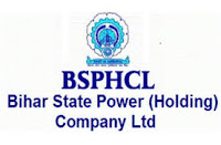 BSPHCL Recruitment 575 Junior Engineer Posts BSPHCL Recruitment 575 Junior Engineer Posts