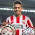 Donyell Malen, Disia-siakan Arsenal, Bersinar di Belanda