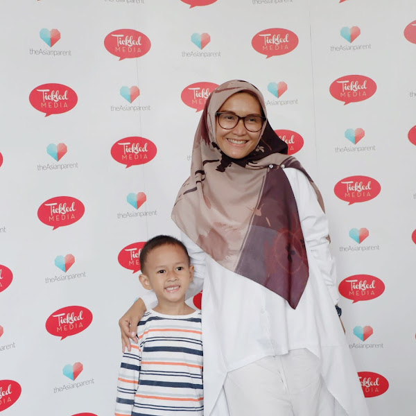 Percaya Deh Mandi Air Hangat Bisa Bikin Badan dan Pikiran Tambah Segar Lho