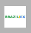 foto imagem da corretora brasiliex