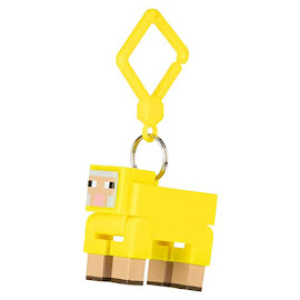 Minecraft Sheep Hangers Series 6 Figure