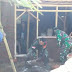 Rumah Miskari Dibangun Melalui Program Rutilahu, Hidupnya Semakin Bersemangat