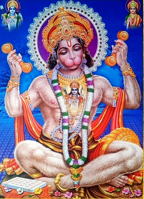 ram sita hanuman, real story of hanuman,significance of hanuman , shiva avatar hanuman ,son of hanuman, story of hanuman, the story of hanuman, lord hanuman pictures ,  is hanuman alive,     is hanuman immortal,     kesari hanuman ,   about hanuman in hindi ,    about jai hanuman,   goddess sita facts, god hanuman,  ganesh vs hanuman, hanumanji quotes, hanuman worship for marriage,  hanuman word,   hanuman symbolism,  hanuman swami,  hanuman story in telugu language,     hanuman story in english pdf, hanuman still alive,  hanuman real photo in himalaya , hanuman movie | english,  hanuman mouth story, hanuman live , hanuman in ramayana , hanuman full movie in tamil,  hanuman eating sun, hanuman day , hanuman dada picture ,     hanuman birth place ,  hanuman and rama story , hanuman 108 names pdf,  hanuman wiki , hanuman where did you get that ring,     hanuman tail pooja picture,  hanuman suvarchala, hanuman story in english , hanuman story book pdf ,  hanuman statue meaning,    hanuman sita,  hanuman short stories in english, hanuman mother and father name ,  hanuman kathegalu | kannada,