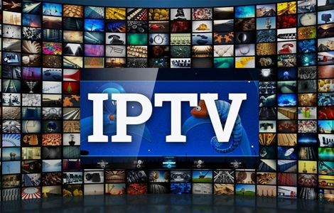Download Lista IPTV Dezembro 2022 - Baixar Grátis