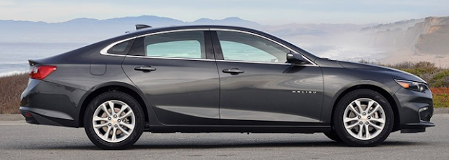 Chevy Malibu 2018 Reviews, Specs, Redesign, Change, Release Date Chevy Malibu 2018 Reviews, Specs, Redesign, Change, Release Date
