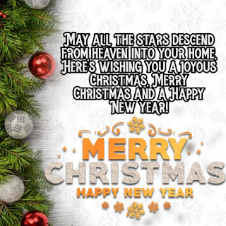 merry christmas images photo free download with quotes
