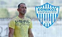 https://1.bp.blogspot.com/-2iLDMx5ZsYI/W0vKEKo0sgI/AAAAAAACvuE/CXqypF5AATcHo4P_rVAqQkQjBWLViwERACLcBGAs/s200/image.jpeg