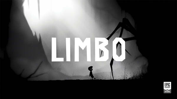 لعبة Limbo متوفرة الآن بالمجان ، سارع للحصول عليها من هنا