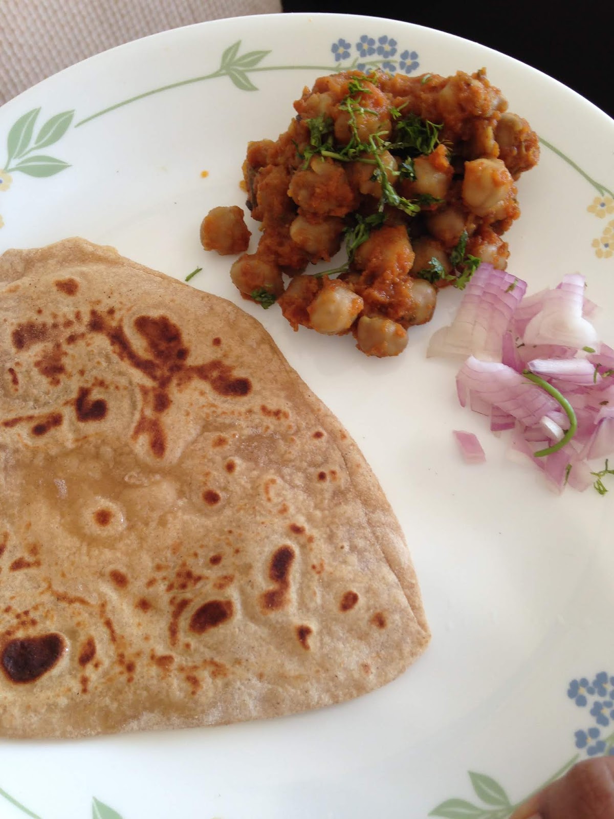 Sizzling Tastebuds Sweet n Spicy Chapati Stuffed dishes Lunchbox Ideas
