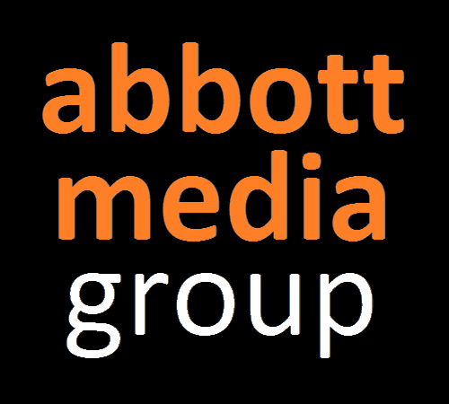 Abbott Media Group