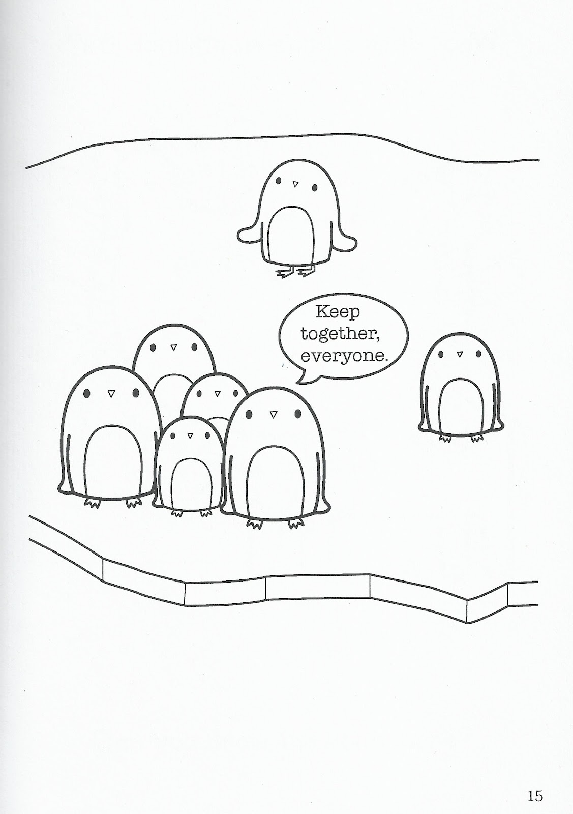 Joel Coloring Pages Coloring Pages