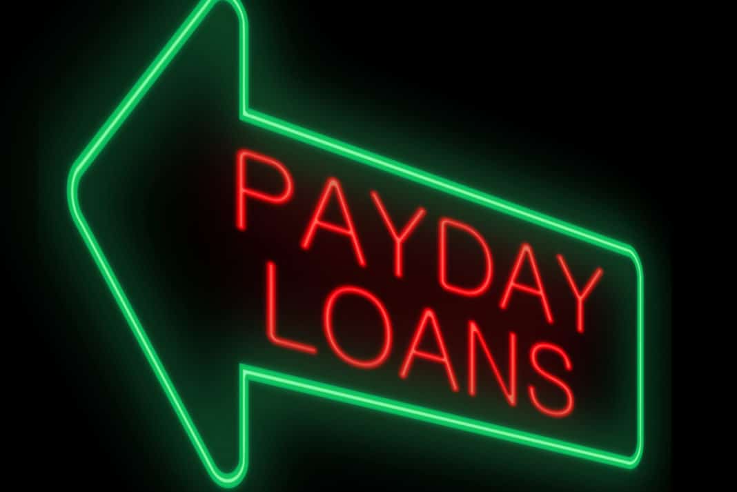 how to get cash off credit card without cash advance