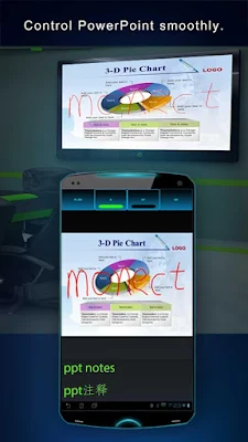 تطبيق PC Remote VIP للأندرويد, تطبيق PC Remote VIP مدفوع للأندرويد, تطبيق PC Remote VIP مهكر للأندرويد, PC Remote VIP apk