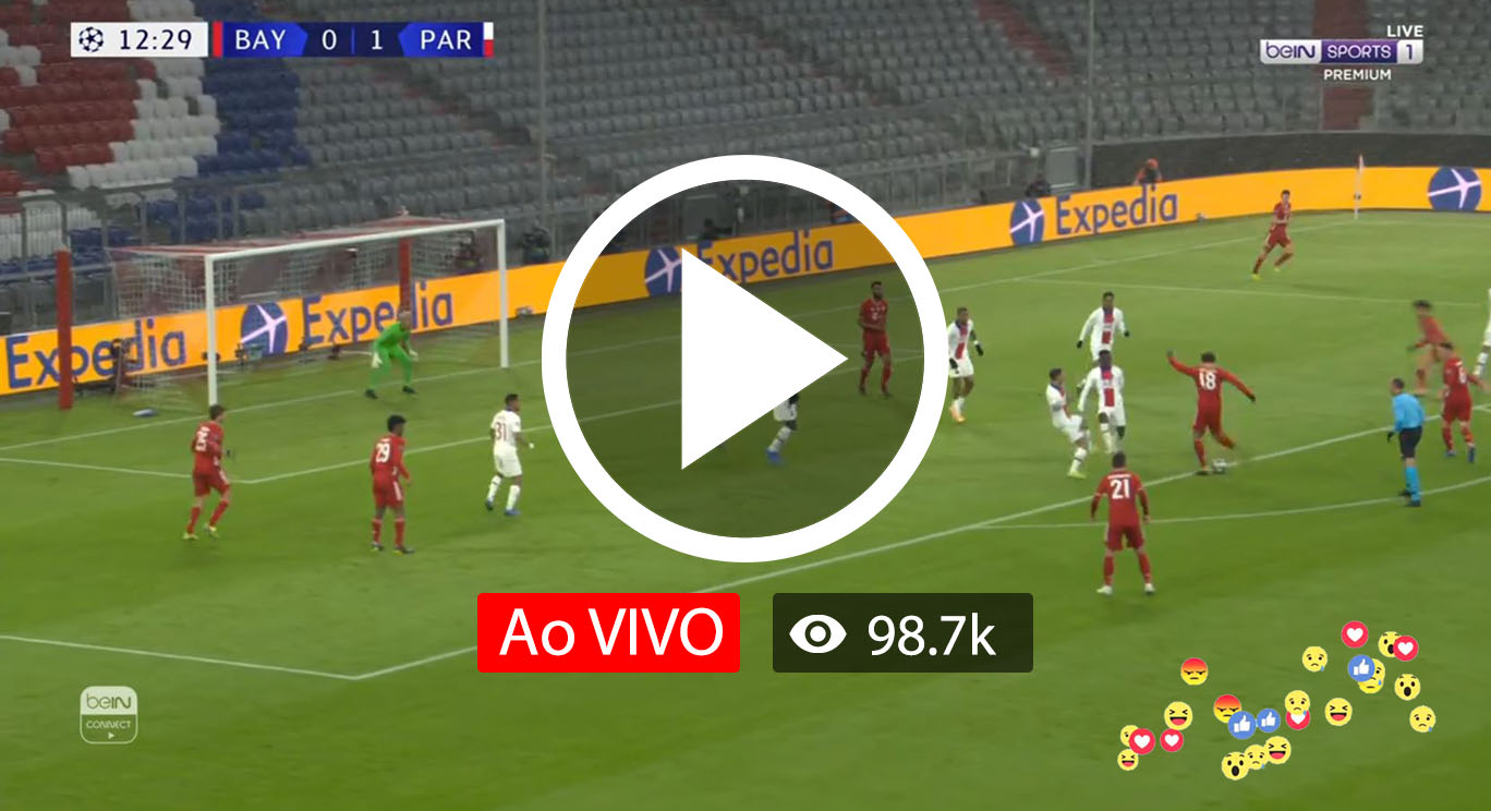 🔴live Ao Vivo Pelo Facebook!! Brasil X Chile Ao Vivo Transmissão Online Copa America 3 julho