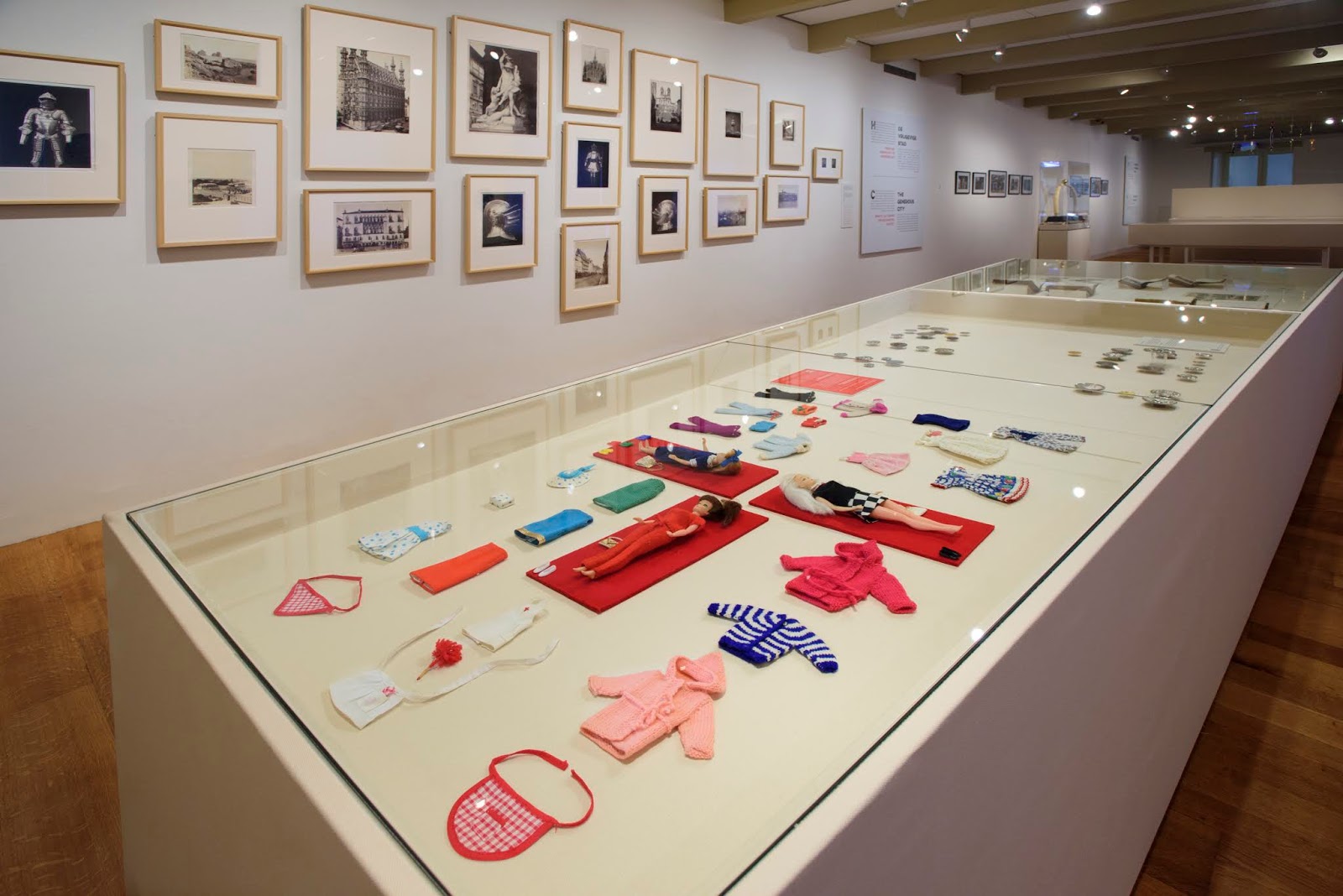 Lente Zomer 2013 Brussel 30 Mei Bezoek Hokusai Tentoonstelling