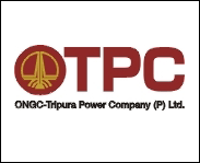 OTPC Recruitment OTPC Recruitment