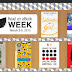 Read an eBook Week at Flipreads