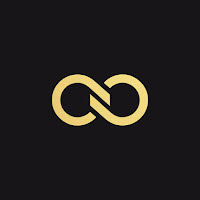 Infinite top seed