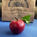Empire Apple Bundt Cake -Thanks Johnny Appleseed, I'm Loving it :)