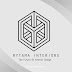 Download Rytama Interiors Vector Logo