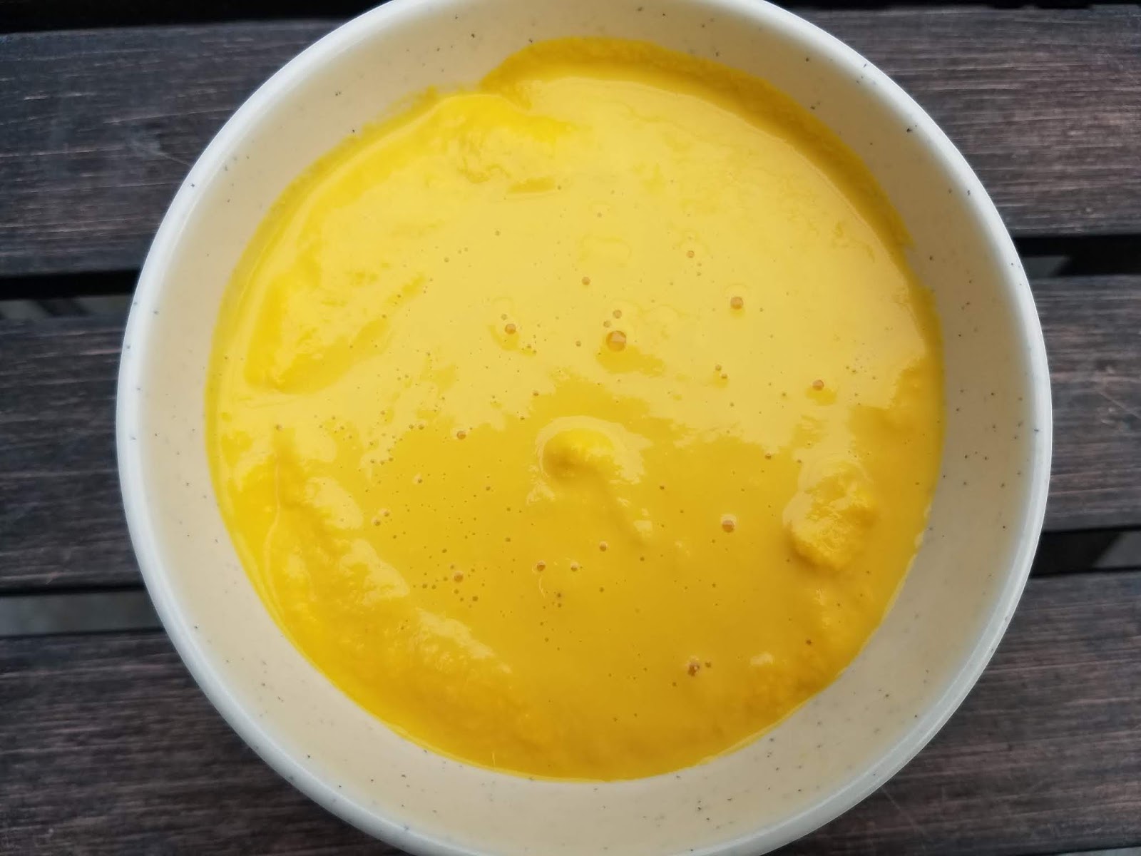 Indian Dipping Sauce Preesi Food Whore