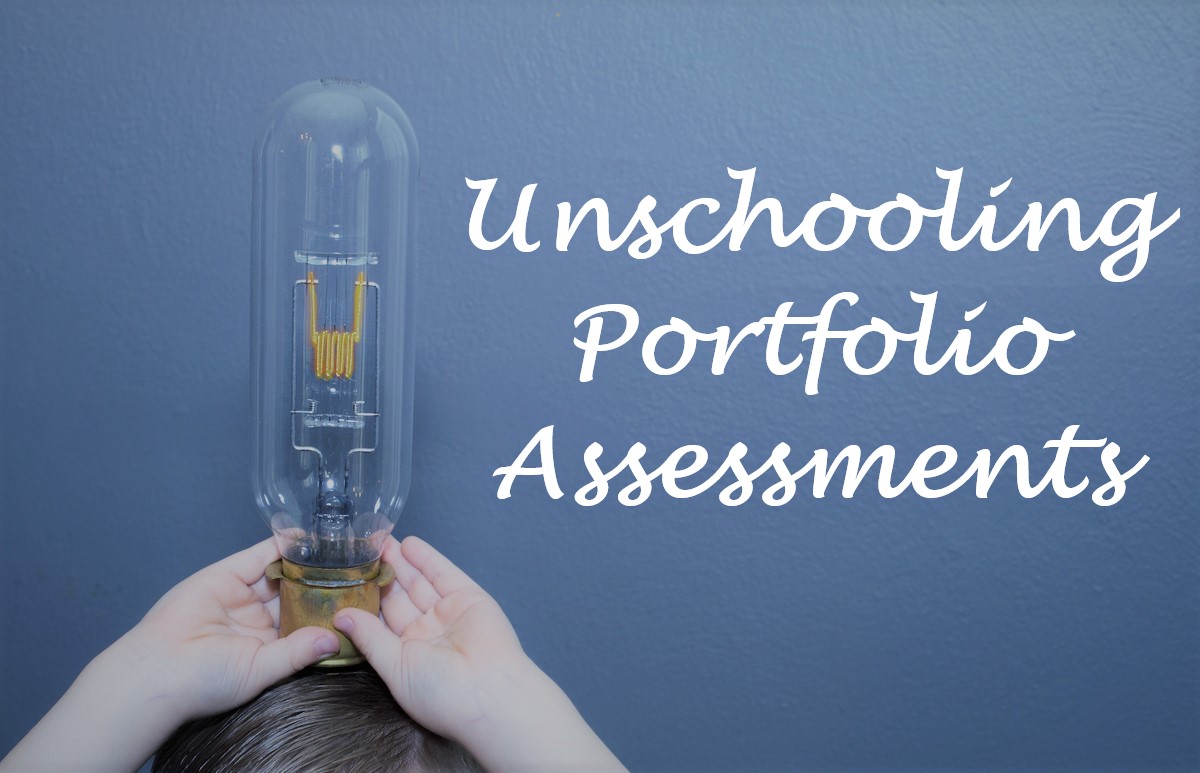 Is unschooling legal in Ohio? Leia aqui What are the risks of