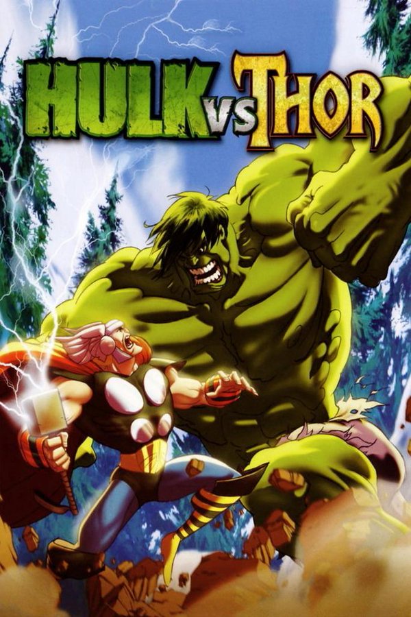 Hulk Online Hulk Online